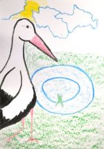 Ferenczová Michaela.jpg